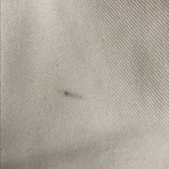 3 nice shorts in size 12 - Picture 3 of 5